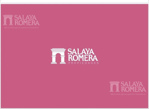 Imagen 13 de 13 de Venta Apartamento, 1 Dormitorio, Aidy Grill , Ref: Slo4501739