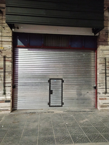 Imagen 4 de 5 de Cortinas Metálicas Instalación Y Reparación Las 24 Hrs
