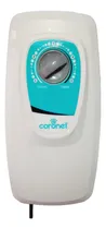 Comprar Colchon Antiescaras Coronet C\u002F Motor Completo Aire Regulable