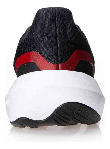 Tênis Masculino Runfalcon 3.0 adidas