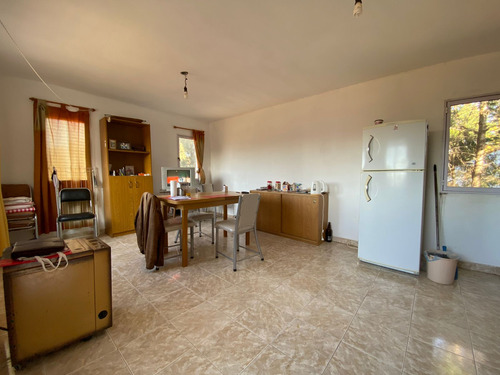 Casa En Venta A Cuadras Del Rio San Antonio.