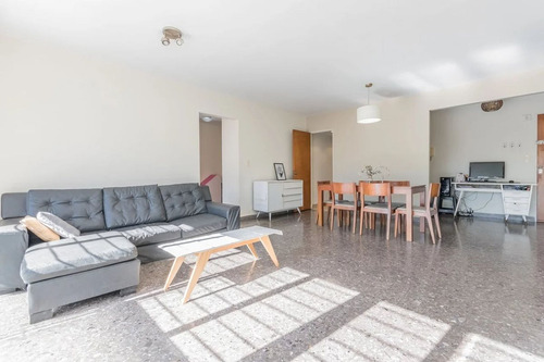 Venta Ph 3 Amb Cocheray Terraza Apt Credito Rmejia