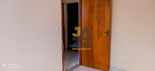 Imagem 12 de 29 de Casa Com 3 Dormitórios À Venda, 114 M² Por R$ 530.000,00 - Parque Boturussu - São Paulo/sp - Ca14490