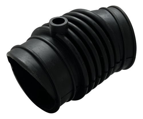 Tubo Ducto Toma Aire P/ Oldsmobile Bravada V6 4.3 1993