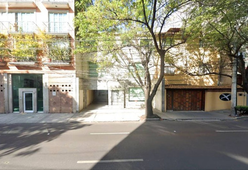 Departamento En Venta En C. Gabriel Mancera 725 Laab2