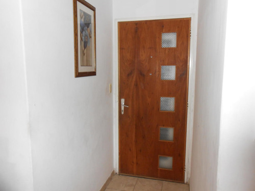 Imagen 4 de 10 de En Venta Apto En Prebo. Carmen Segovia 04128644915