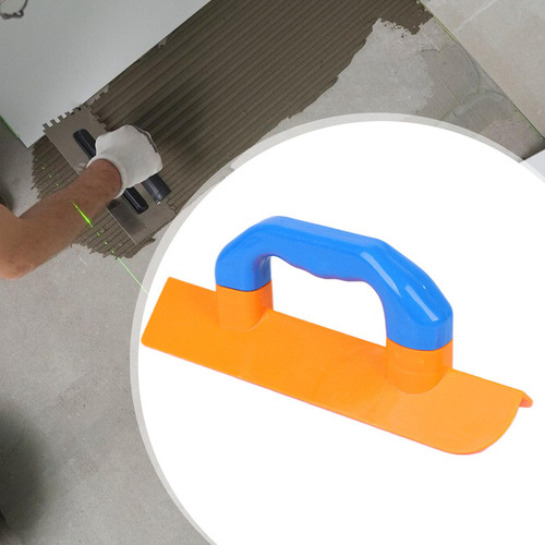 M Ferramenta De Canto Para Drywall, Espátula Canto Externo