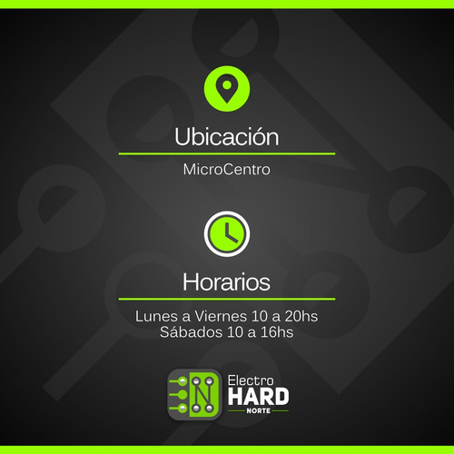 Imagen 3 de 4 de Cable Sata 3 X2 Unidades
