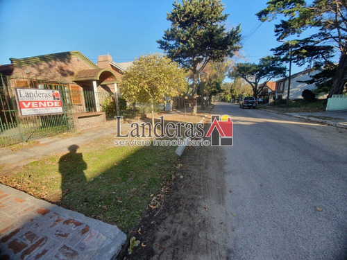 Imagen 3 de 17 de Casa Ph 3 Amb. - Barrio San Rafael