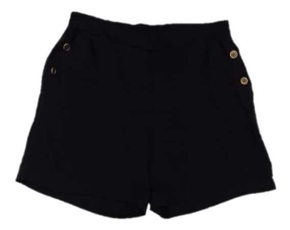 Bermudas de lino y mezcla de lana de Brunello Cucinelli de color Neutro Mujer Ropa de Shorts de Shorts largos y por la rodilla 