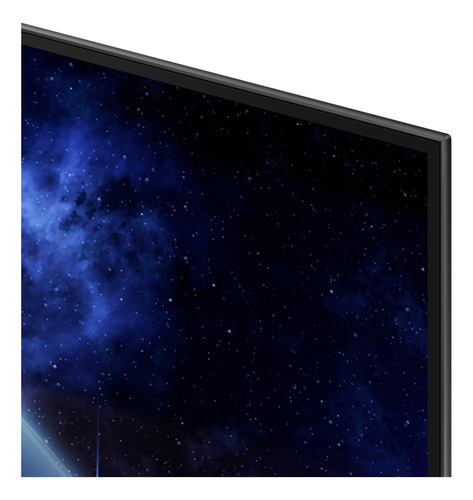 Pantalla 42'' Samsung Ai Oled 4k S90d Nq4 Ai Gen2 Tizen Os