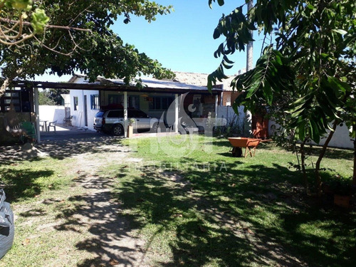 Imagem 2 de 14 de Terreno Para Vender No Campeche, Viabilidade, Florianópolis - 3336