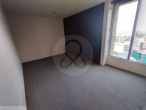 Casa En Venta En Lomas De San Mateo