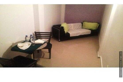 Imagen 12 de 13 de 10126 Am* Venta Hotel Tucacas