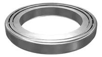 Comprar Repuestos Para Maquinaria Caterpillar Bearing 210-5932