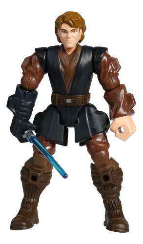 Star Wars Hm Anakin Skywalker Jedi