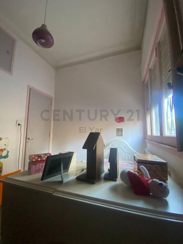 Imagen 22 de 30 de Venta Ph A Reciclar 120 M2 Agronomía