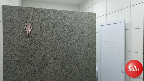 Imagem 12 de 14 de Comercial/industrial - Ref: 242770