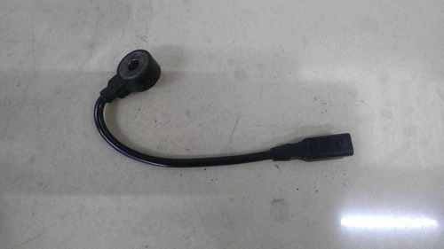 Sensor Detonação Bmw X6 Série M 4.4  V8 408cv 2009 A 2012