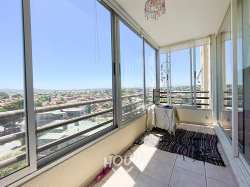 Departamento Avenida Bayona Id: 145568
