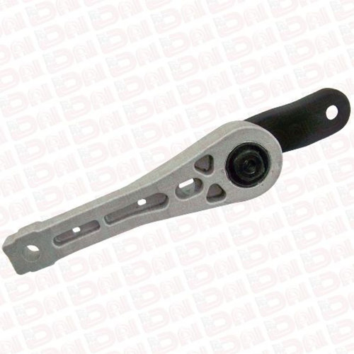 Soporte Motor Volkswagen Bora 2005-2010 2.0 Tdi L4 Dai