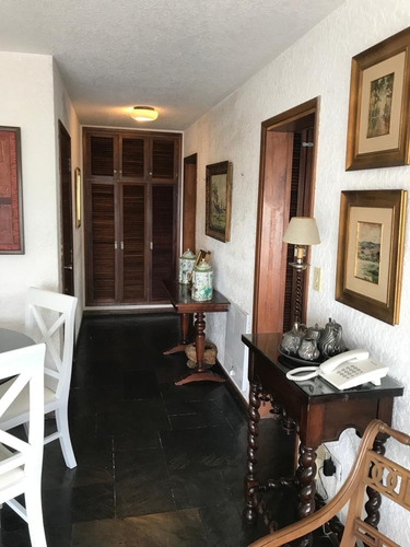 Imagen 10 de 14 de Alquiler Apartamento En Punta Del Este, Parada 2 Playa Brava