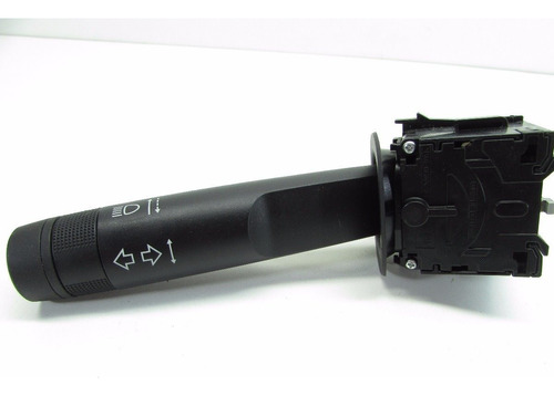 Llave Señalero Chevrolet Cobalt Onix Prisma Tracker Lt 2012