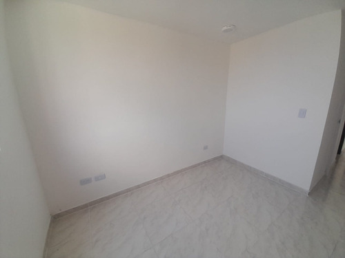 Apartamento En Arriendo En Puertas Del Sol (279056347).