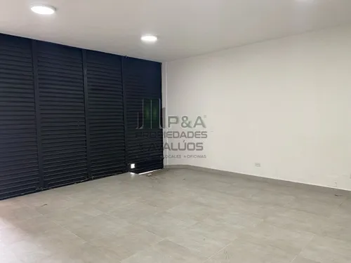 Local En Arriendo En Medellin - Centro