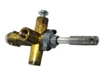 Comprar Valvula De Seguridad Para Calefactores