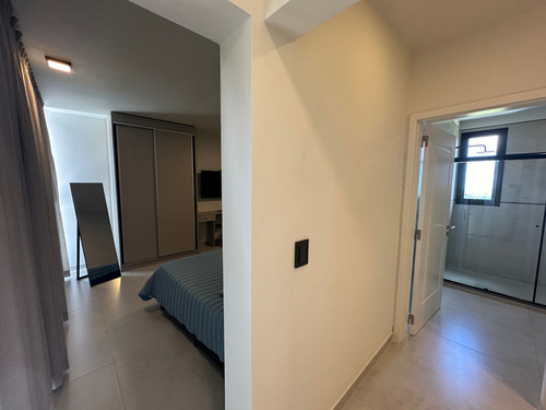 Venta Casa Country Tierralta 3 Dorm Pileta