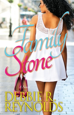 Libro Family Stone - Reynolds, Debbie R.