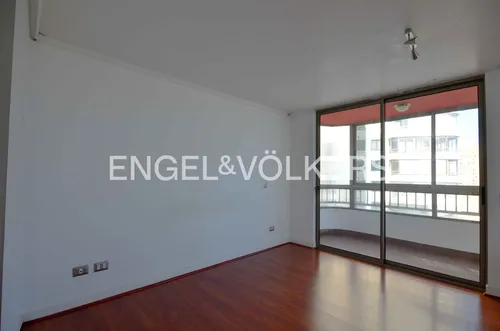 En Venta Departamento Sector German Miric