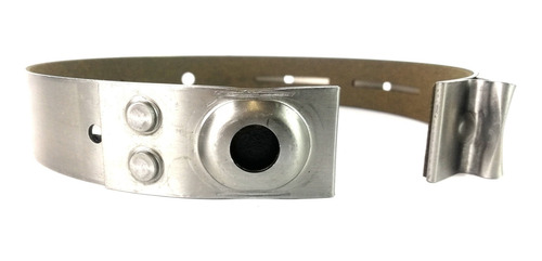 Banda Transmision Automatica Ford Taurus V6 3.0l 2001 2002