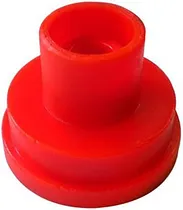 Comprar Soporte Motor Trasero Tractores Famsa Tracto 12.9l 1995 1996