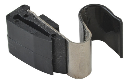Oem Para Mitsubishi Lancer Outlander Resorte De Tapa De