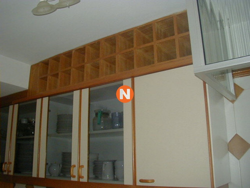 Apartamento En Alquiler, Mansa, Punta Del Este, 3 Dormitorios.- Ref: 3629