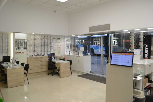 Imagen 2 de 14 de Venta Gran Local Av Colon N°47- Centro