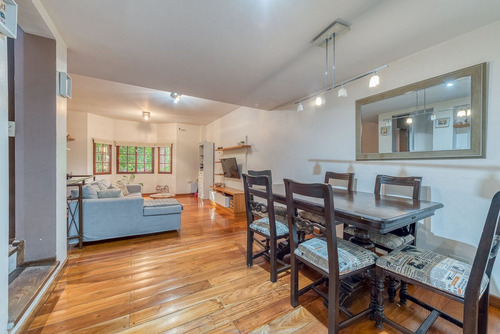Venta Ph Tipo Triplex 5 Ambientes Caballito Norte.