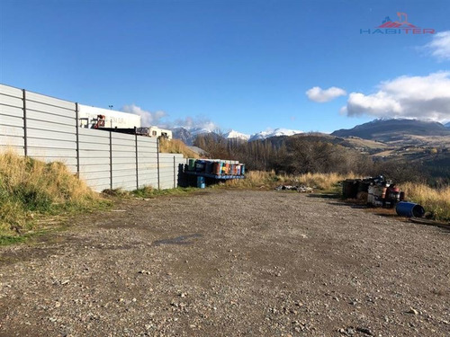 Imagen 10 de 13 de Sitio En Venta En Coihaique