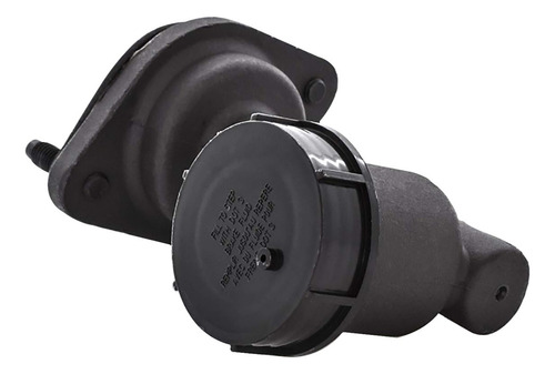 Cilindro Clutch Principal Cherokee 2.5 1997
