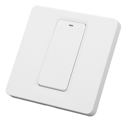 Y Calentador De Agua, Aplicación Wifi, Control Por Voz,