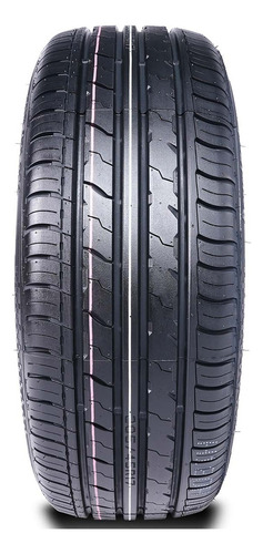 Llanta 205/50r17 93w Royal Black Royal Performance