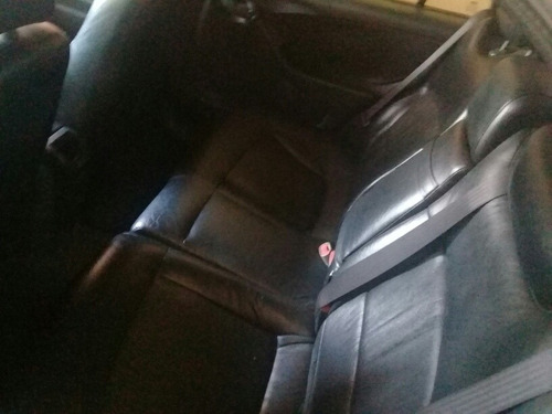 Fiat Marea Hlx 2.4 20v