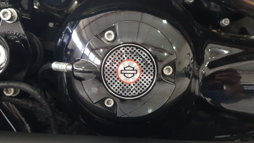 Harley Davidson V-rod Night Rod Special 2015/15 Só 20.000kms