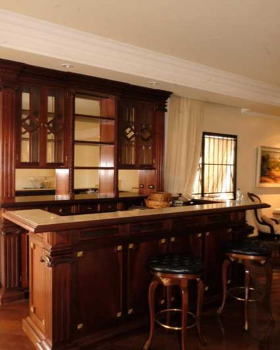 Imagem 5 de 26 de Apartamento - / Residencial / Jardim Irajá - Kcap40004 - 68959218