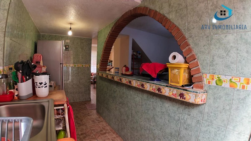 Imagen 11 de 20 de Venta Casa Cofradía De San Miguel, Cuautitlán Izcalli