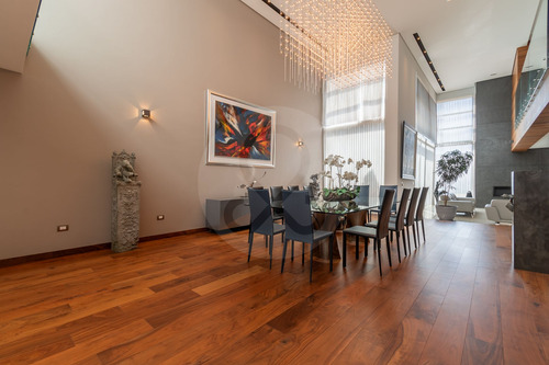 Casa En Venta En La Providencia