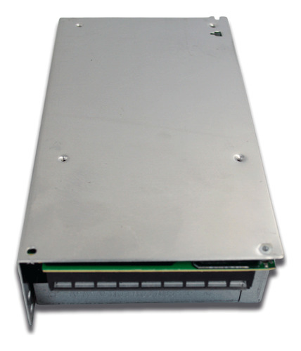 Fuente conmutada 12 voltios 20 amperios 250 W Entrada 60 Hz