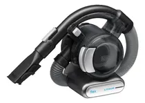 Comprar Black+decker Dustbuster Flex Aspiradora De Mano Inalámbrica,